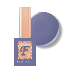 Color Gel #115