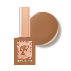 Color Gel #116