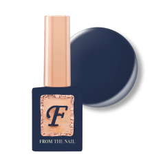Color Gel #119