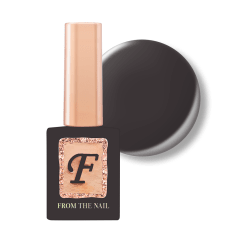 Color Gel #120