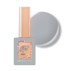 Color Gel #127