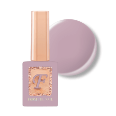 Color Gel #129