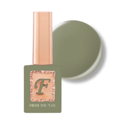 Color Gel #130