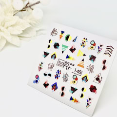 SliderRF Sticker 148