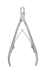 Cortacutícula Staleks Smart 10/3mm