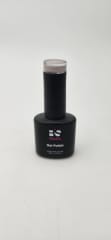Esmalte BS Nails #16