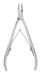 Cortacutícula Staleks Smart 11/7mm