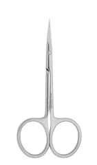 Tijera Staleks Expert 50/3