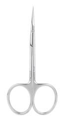 Tijera Staleks  Expert 20/2