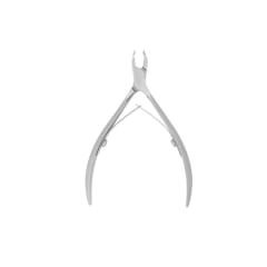 Cortacutícula Staleks Smart 31/3mm