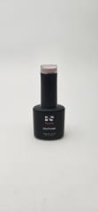 Esmalte BS Nails #18