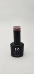 Esmalte BS Nails #19