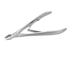 Cortacuticula Staleks Smart 10/5mm