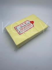 Paños sin Pelusa Amarillo