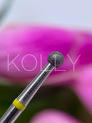 Esfera Amarilla 0.31