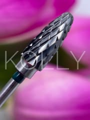 Carburo Verde 41236 Retiro