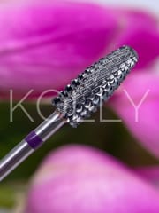 Carburo Morada 907301