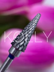 Carburo Azul Diestro 31160