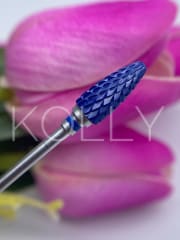 Cerámica Cinta Azul 31236K