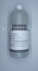 Desinfectante Instrumental