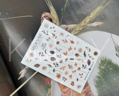 SliderRF Sticker 388