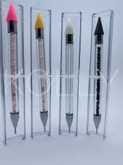 Katana Colores Varios