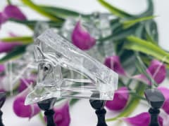 Pinza para Sistema Dual