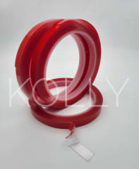 Cinta doble contacto