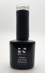 Top Flakes Bs Nails Diamond