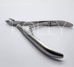 Cortacutícula DanSally 7mm