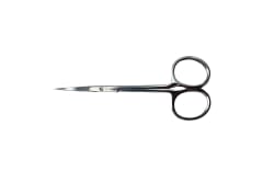 Tijera DanSally para cutículas