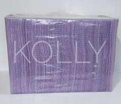 Servitoalla Lila 125 un