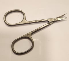 Tijera Master Series Zurdo