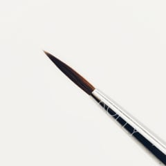 Pincel Roubloff Kolinsky 1,5