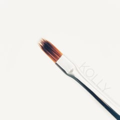 Pincel Roubloff Synthetics 5