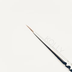 Pincel Roubloff Kolinsky 00