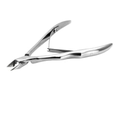 Cortacuticula Staleks Expert 20/8mm