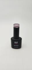 Esmalte BS Nails #22