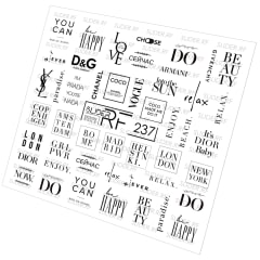 SliderRF Sticker 237