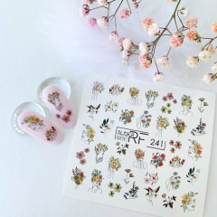 SliderRF Sticker 241