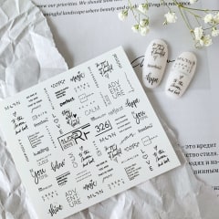 SliderRF Sticker 326