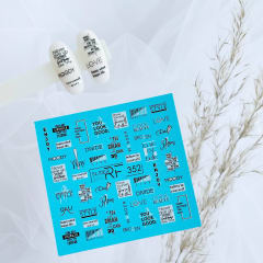 SliderRF Sticker 352