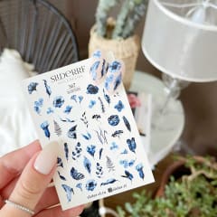 SliderRF Sticker 367