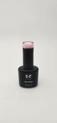 Esmalte BS Nails #37