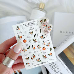 SliderRF Sticker 379
