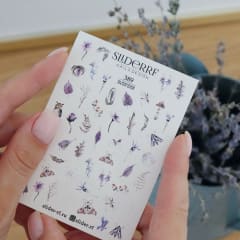 SliderRF Sticker 389