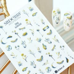 SliderRF Sticker 394