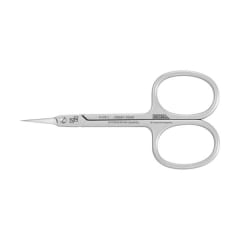 Tijeras Pro para Zurdos NN S-03L 90 mm longitud. Talla S