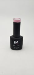 Esmalte BS Nails #42