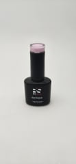 Esmalte BS Nails #43